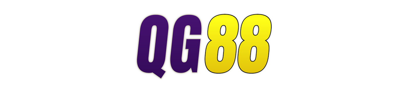 qg88